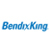 Bendix King Compatible Ear Pieces & Surveillance Kits - Impact