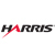 Harris Compatible Speaker Microphones - Impact