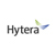 Hytera Compatible Speaker Microphones - Impact