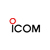 Icom Compatible Speaker Microphones - Impact
