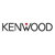 Kenwood Compatible Speaker Microphones - Impact