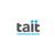 Tait Compatible Headsets - Impact